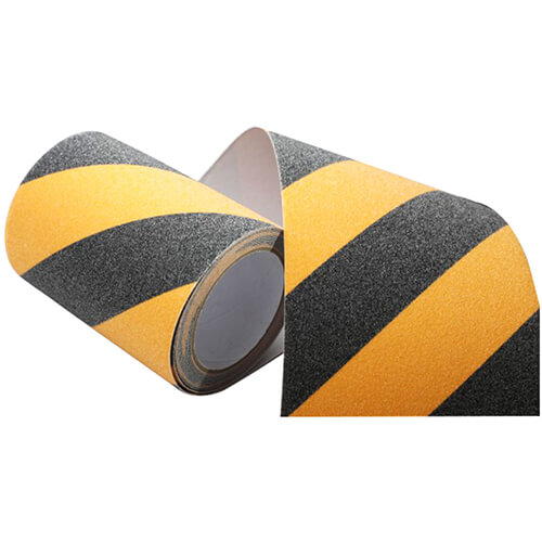 PVC-Anti-slip-Tape