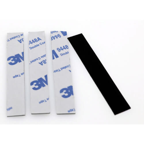 tangle-anti-slip-Tape