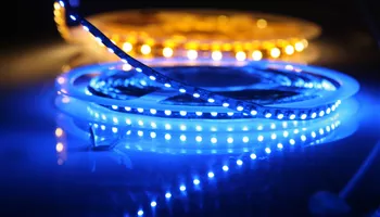 Adhesive Tape For LED-Lighting