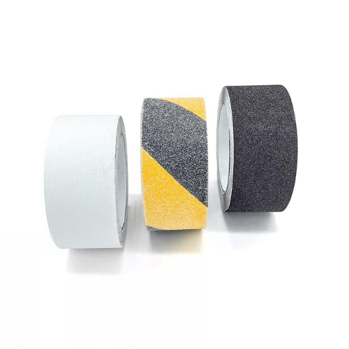 Anti Slip Tape