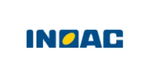 Inoac