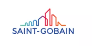 Saint Gobain