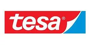 Tesa