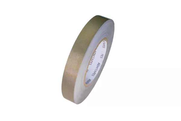 Conductive Cloth Tape