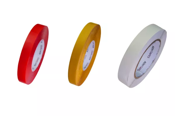 Double-sided Tape